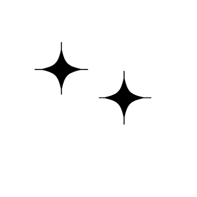 Shopy Shop